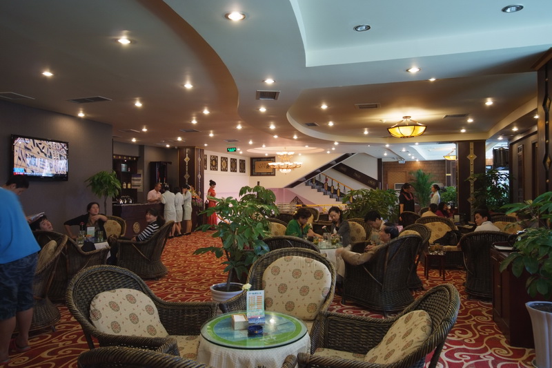DSCF6429.JPG