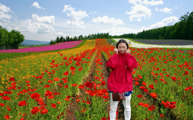 390949_调整大小.jpg