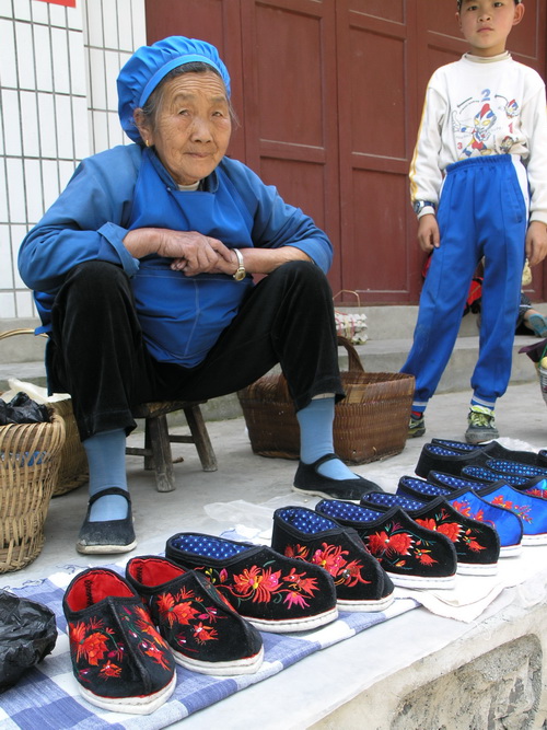 2_调整大小.jpg