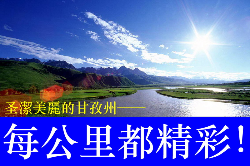 2_调整大小.jpg