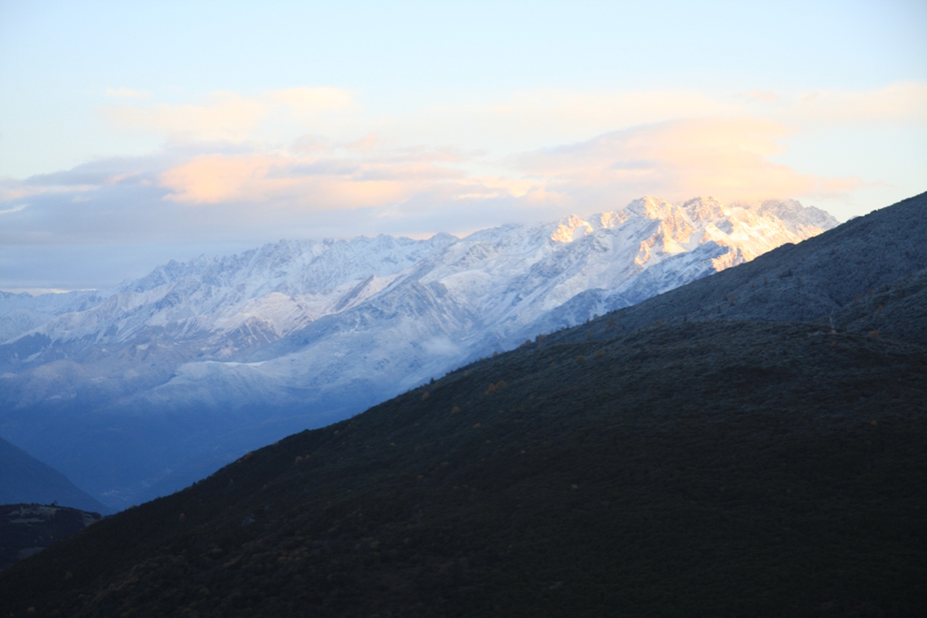 IMG_5928.JPG