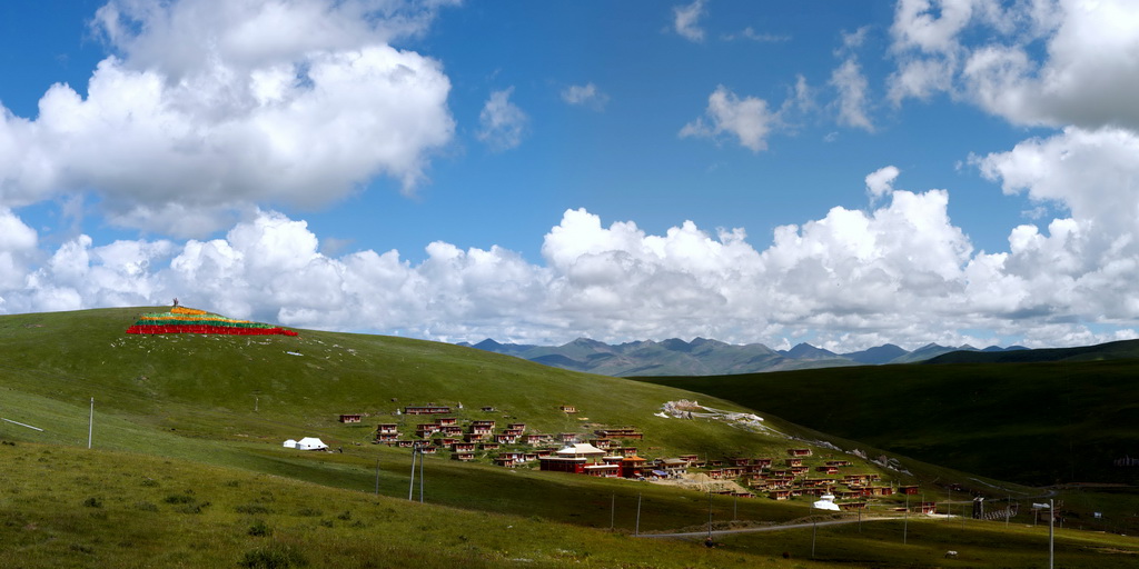 3 喇嘛庙_调整大小.jpg