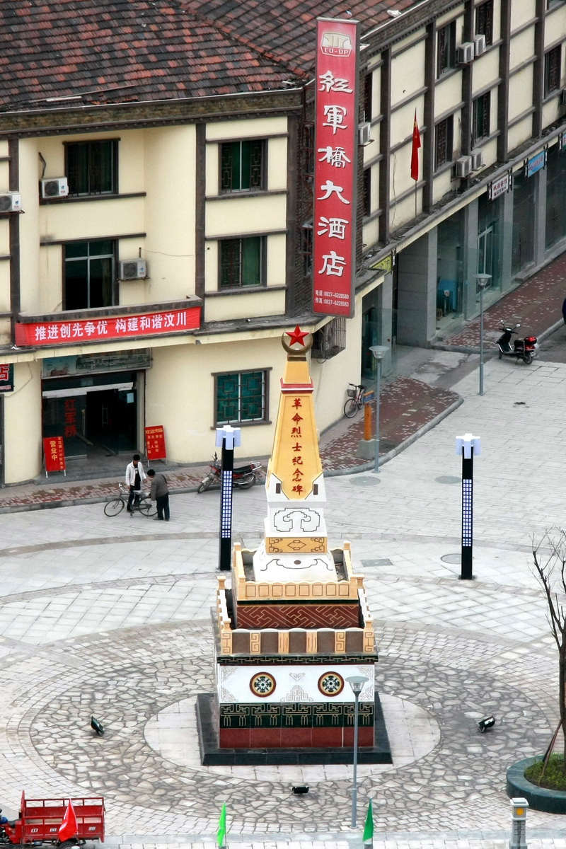 7_调整大小.JPG