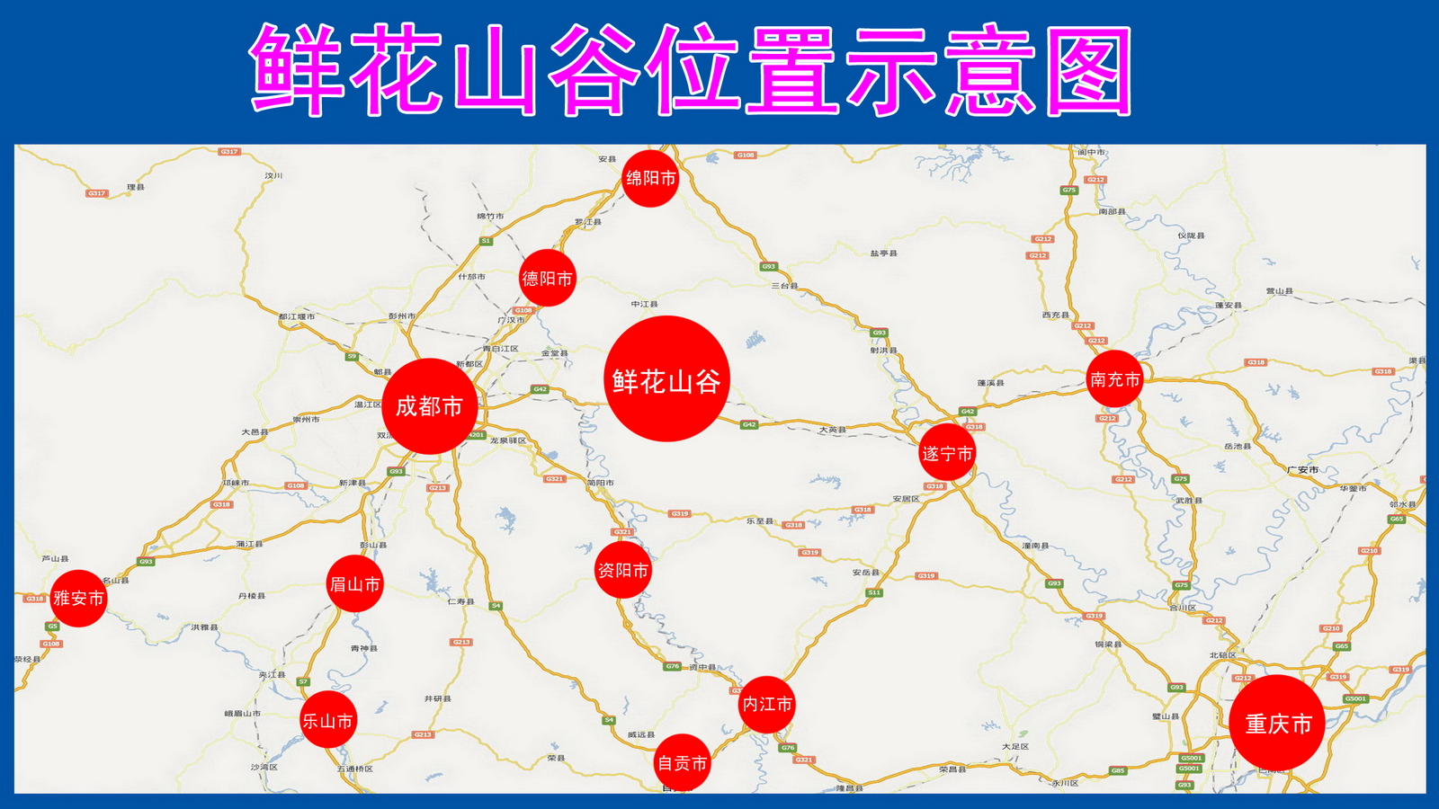 3_调整大小.jpg
