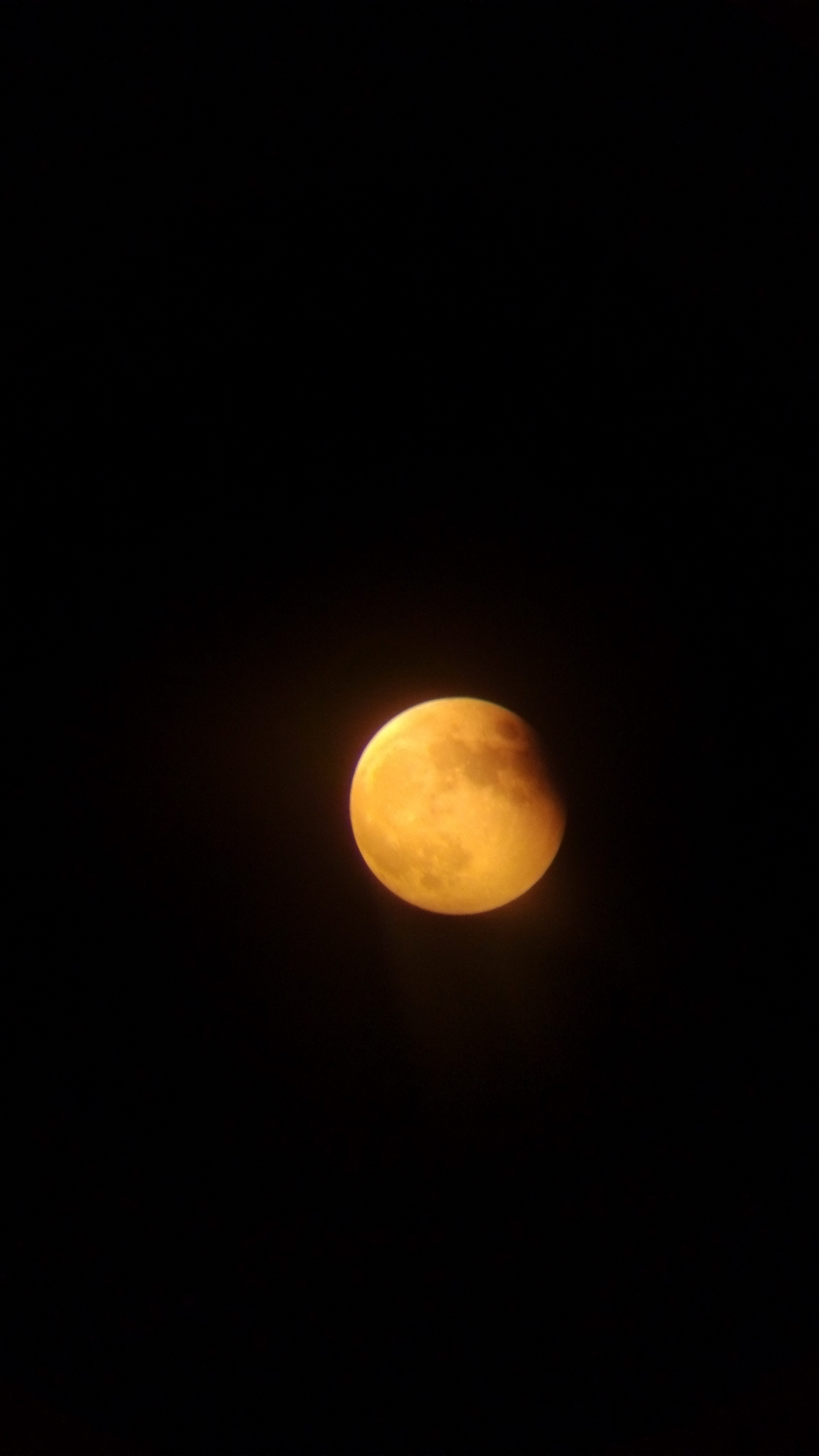 IMG_20141008_203203_调整大小.jpg