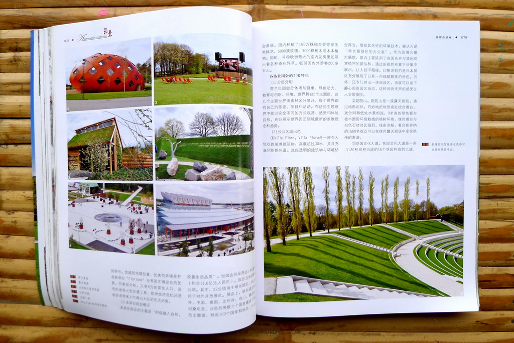 12_调整大小.JPG