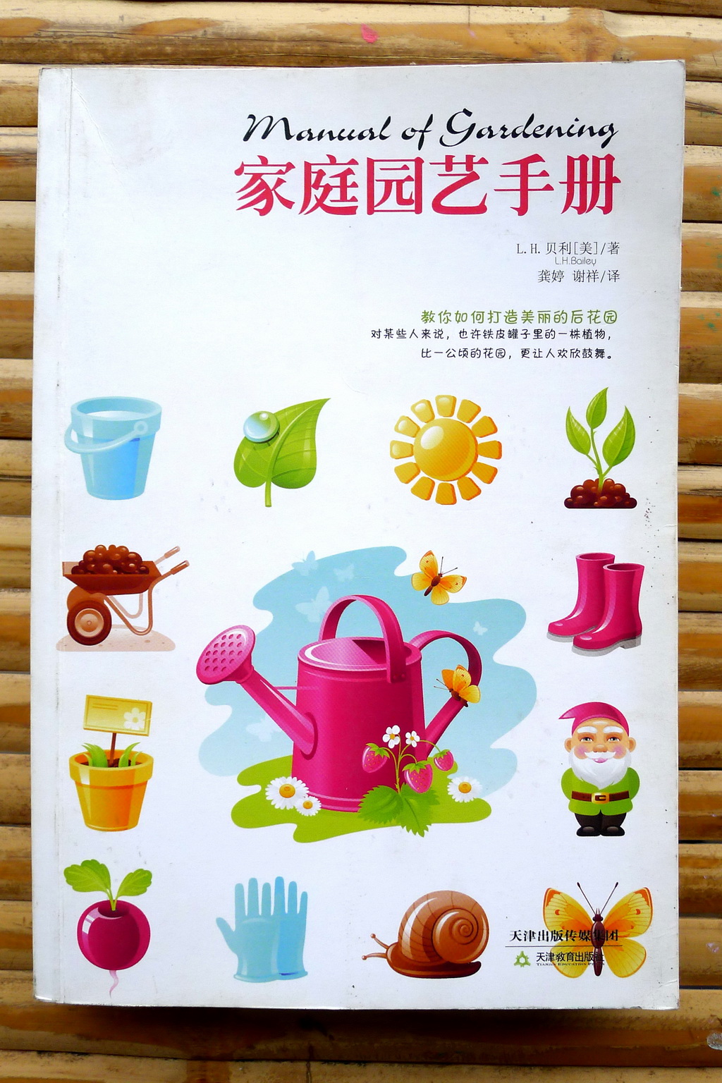 14_调整大小.JPG