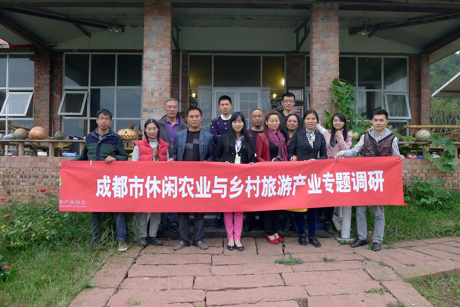 P1790554_调整大小.JPG