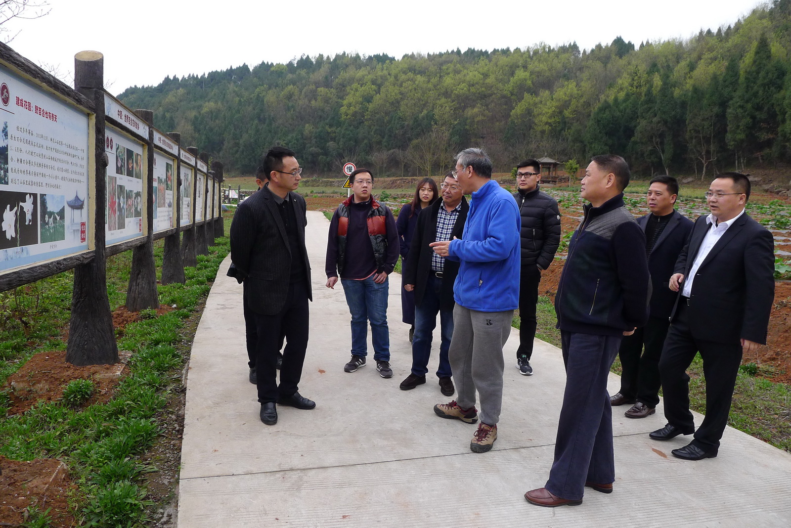 P2070090_调整大小.JPG