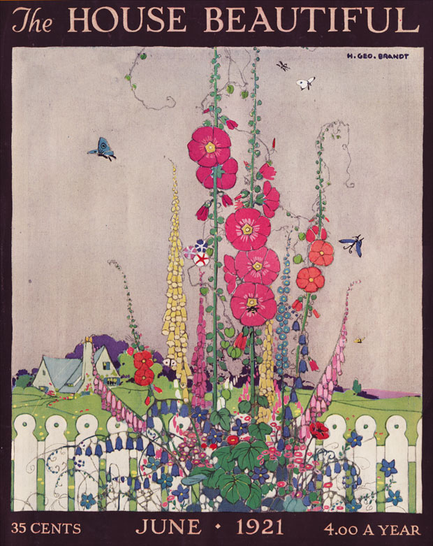 1921.jpg